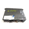 Recambio de caja reles / fusibles para citroën xsara picasso (n68) 2.0 hdi referencia OEM IAM 73002512  