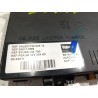 Recambio de caja reles / fusibles para citroën xsara picasso (n68) 2.0 hdi referencia OEM IAM 73002512  