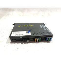 Recambio de caja reles / fusibles para citroën xsara picasso (n68) 2.0 hdi referencia OEM IAM 73002512  