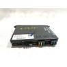 Recambio de caja reles / fusibles para citroën xsara picasso (n68) 2.0 hdi referencia OEM IAM 73002512  