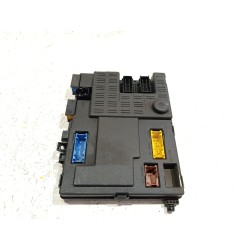 Recambio de caja reles / fusibles para citroën xsara picasso (n68) 2.0 hdi referencia OEM IAM 73002512  