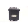 Recambio de centralita inyeccion para audi 80 b4 avant (8c5) 1.9 tdi referencia OEM IAM 028906021AP  