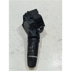 Recambio de mando multifuncion para nissan primera berlina (p11)(06.1999) 1.8 elegance [1,8 ltr. - 84 kw 16v cat] referencia OEM