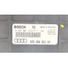 Recambio de centralita inyeccion para audi 80 b4 avant (8c5) 1.9 tdi referencia OEM IAM 028906021AP  