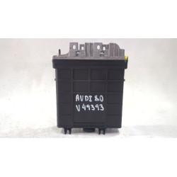 Recambio de centralita inyeccion para audi 80 b4 avant (8c5) 1.9 tdi referencia OEM IAM 028906021AP  