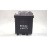 Recambio de centralita inyeccion para audi 80 b4 avant (8c5) 1.9 tdi referencia OEM IAM 028906021AP  