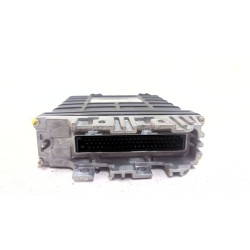 Recambio de centralita inyeccion para audi 80 b4 avant (8c5) 1.9 tdi referencia OEM IAM 028906021AP  