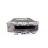 Recambio de centralita inyeccion para audi 80 b4 avant (8c5) 1.9 tdi referencia OEM IAM 028906021AP  