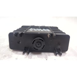 Recambio de centralita inyeccion para audi 80 b4 avant (8c5) 1.9 tdi referencia OEM IAM 028906021AP  