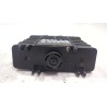 Recambio de centralita inyeccion para audi 80 b4 avant (8c5) 1.9 tdi referencia OEM IAM 028906021AP  