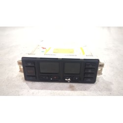Recambio de mando climatizador para audi a4 b5 avant (8d5) 1.9 tdi referencia OEM IAM   