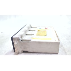 Recambio de mando climatizador para audi a4 b5 avant (8d5) 1.9 tdi referencia OEM IAM   