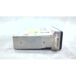 Recambio de mando climatizador para audi a4 b5 avant (8d5) 1.9 tdi referencia OEM IAM   