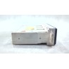 Recambio de mando climatizador para audi a4 b5 avant (8d5) 1.9 tdi referencia OEM IAM   