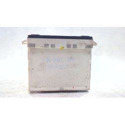 Recambio de mando climatizador para audi a4 b5 avant (8d5) 1.9 tdi referencia OEM IAM   