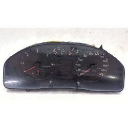 Recambio de cuadro completo para audi a4 b5 avant (8d5) 1.9 tdi referencia OEM IAM 8D0919033  