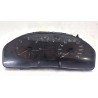 Recambio de cuadro completo para audi a4 b5 avant (8d5) 1.9 tdi referencia OEM IAM 8D0919033  