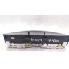 Recambio de cuadro completo para audi a4 b5 avant (8d5) 1.9 tdi referencia OEM IAM 8D0919033  
