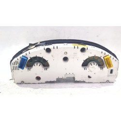 Recambio de cuadro completo para audi a4 b5 avant (8d5) 1.9 tdi referencia OEM IAM 8D0919033  