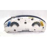 Recambio de cuadro completo para audi a4 b5 avant (8d5) 1.9 tdi referencia OEM IAM 8D0919033  