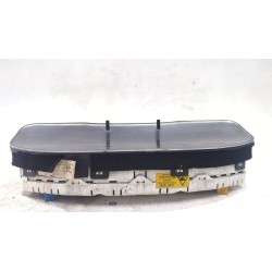 Recambio de cuadro completo para audi a4 b5 avant (8d5) 1.9 tdi referencia OEM IAM 8D0919033  