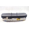 Recambio de cuadro completo para audi a4 b5 avant (8d5) 1.9 tdi referencia OEM IAM 8D0919033  