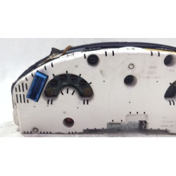 Recambio de cuadro completo para audi a4 b5 avant (8d5) 1.9 tdi referencia OEM IAM 8D0919033  