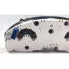 Recambio de cuadro completo para audi a4 b5 avant (8d5) 1.9 tdi referencia OEM IAM 8D0919033  