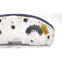 Recambio de cuadro completo para audi a4 b5 avant (8d5) 1.9 tdi referencia OEM IAM 8D0919033  