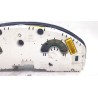 Recambio de cuadro completo para audi a4 b5 avant (8d5) 1.9 tdi referencia OEM IAM 8D0919033  