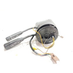 Recambio de anillo airbag para mercedes-benz clase e (w210) e 300 turbo-d (210.025) referencia OEM IAM 49350  
