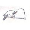 Recambio de mecanismo elevalunas delantero derecho para audi 80 b4 avant (8c5) 1.9 tdi referencia OEM IAM 893959802B  