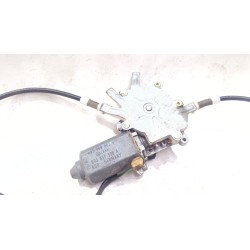 Recambio de mecanismo elevalunas delantero derecho para audi 80 b4 avant (8c5) 1.9 tdi referencia OEM IAM 893959802B  