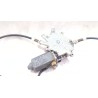Recambio de mecanismo elevalunas delantero derecho para audi 80 b4 avant (8c5) 1.9 tdi referencia OEM IAM 893959802B  