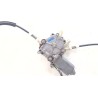 Recambio de mecanismo elevalunas delantero derecho para audi 80 b4 avant (8c5) 1.9 tdi referencia OEM IAM 893959802B  