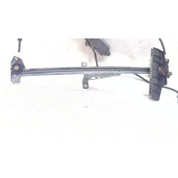 Recambio de mecanismo elevalunas delantero derecho para audi 80 b4 avant (8c5) 1.9 tdi referencia OEM IAM 893959802B  