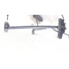 Recambio de mecanismo elevalunas delantero derecho para audi 80 b4 avant (8c5) 1.9 tdi referencia OEM IAM 893959802B  
