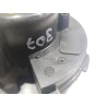 Recambio de motor calefaccion para peugeot 307 (3a/c) 2.0 hdi 110 referencia OEM IAM 8090901  