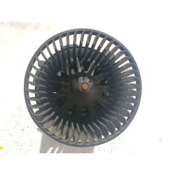 Recambio de motor calefaccion para peugeot 307 (3a/c) 2.0 hdi 110 referencia OEM IAM 8090901  