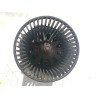 Recambio de motor calefaccion para peugeot 307 (3a/c) 2.0 hdi 110 referencia OEM IAM 8090901  