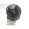 Recambio de motor calefaccion para peugeot 307 (3a/c) 2.0 hdi 110 referencia OEM IAM 8090901  