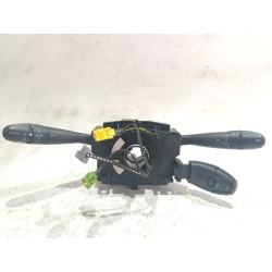 Recambio de com 2000 para peugeot 406 (8b) 2.0 hdi 110 referencia OEM IAM 96413388ZL  