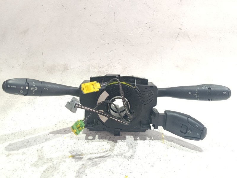 Recambio de com 2000 para peugeot 406 (8b) 2.0 hdi 110 referencia OEM IAM 96413388ZL  