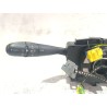 Recambio de com 2000 para peugeot 406 (8b) 2.0 hdi 110 referencia OEM IAM 96413388ZL  