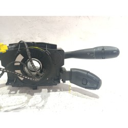Recambio de com 2000 para peugeot 406 (8b) 2.0 hdi 110 referencia OEM IAM 96413388ZL  
