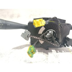 Recambio de com 2000 para peugeot 406 (8b) 2.0 hdi 110 referencia OEM IAM 96413388ZL  