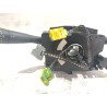 Recambio de com 2000 para peugeot 406 (8b) 2.0 hdi 110 referencia OEM IAM 96413388ZL  