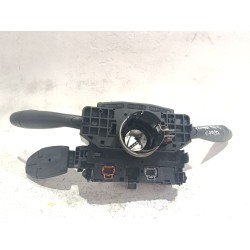 Recambio de com 2000 para peugeot 406 (8b) 2.0 hdi 110 referencia OEM IAM 96413388ZL  