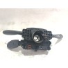 Recambio de com 2000 para peugeot 406 (8b) 2.0 hdi 110 referencia OEM IAM 96413388ZL  