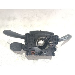 Recambio de com 2000 para peugeot 406 (8b) 2.0 hdi 110 referencia OEM IAM 96413388ZL  